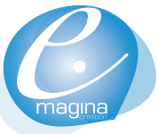 E-Magina Network